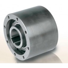 SMZ one way bearing  overrunning clutch